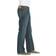 Levi's Men's 559 Relaxed Straight Jeans