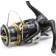 Shimano Stella SW-C 5000 HG