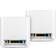 ASUS ZenWiFi ET8 (2-Pack)