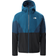 The North Face Lightning Jacket