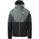 The North Face Lightning Jacket