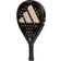 adidas RX Greenpadel 2023