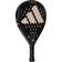 adidas RX Greenpadel 2023