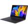 ASUS Zenbook Flip S13 OLED UX371EA-XH76T