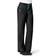 Carhartt Women's Utility Boot Cut Cargo Scrub Pants