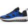 Nike Air Max Genome M - Racer Blue/White/Dark Grey/Black