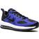 Nike Air Max Genome M - Racer Blue/White/Dark Grey/Black