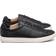 Clae Bradley Essentials M