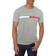 Tommy Hilfiger Men's Big & Tall Tino Logo T-shirt