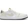 NIKE Air Jordan 1 Low OG M - White/Ghost Green/Black