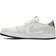 NIKE Air Jordan 1 Low OG M - White/Ghost Green/Black