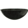 Vigo Onyx (VG07051)