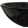 Vigo Onyx (VG07051)