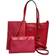 Michael Kors Maisie Large 3-In-1 Tote Bag