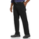 Lee Performance Comfort Pants