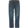 Carhartt Mens Rugged Flex Relaxed Fit Tapered Jeans