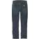 Carhartt Mens Rugged Flex Relaxed Fit Tapered Jeans