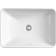 Kohler Vox (5373-0)