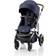 Britax Smile 5Z