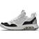 Nike Air Jordan MA2 Concord M - White/Black/Court Purple