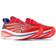 New Balance NYC Marathon Fuel Cell SC Elite V3 W