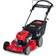 Toro 21464 Petrol Powered Mower