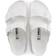 Birkenstock Arizona EVA - White