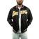 Mitchell & Ness NBA Los Angeles Lakers Lightweight Satin Jacket