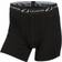 Ulvang Training Boxer Men's