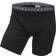 Ulvang Training Boxer Men's