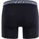 Ulvang Training Boxer Men's