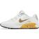 Nike Air Max 90 Golf PGA Championship