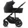 Britax Smile 5Z (Duo)