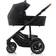 Britax Smile 5Z Space Black (Duo)