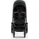 Britax Smile 5Z Space Black (Duo)