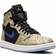 Nike Air Jordan 1 Zoom Comfort M - Gold Laser