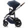 Britax Smile 5Z