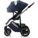 Britax Smile 5Z