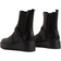 Duffy Boot - Black