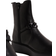 Duffy Boot - Black