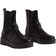 Duffy Boot - Black