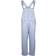 Free People Ziggy Denim Overalls