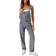 Free People Ziggy Denim Overalls