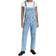 Free People Ziggy Denim Overalls