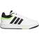 Adidas Kid's Hoops 3.0