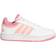 Adidas Kid's Hoops 3.0