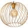 Lucide Danza Lampada a Sospensione 40cm