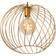 Lucide Danza Pendant Lamp 40cm