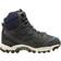 Viking Anaconda 4X4 Mid GTX Vandrestøvler Dame Herre - Navy