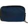 Babyliss Paris Accessories Toiletry Bag - Blue